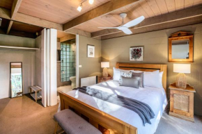 Coastal Couple Retreat - Sleeps 2 - Ocean Grove, Ocean Grove